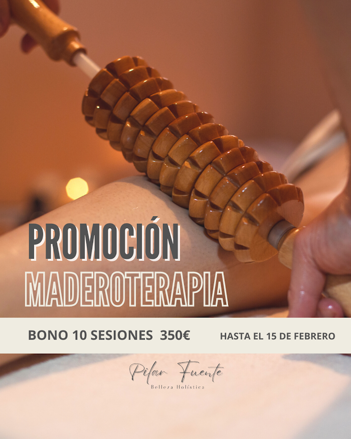 Imagen del Slider