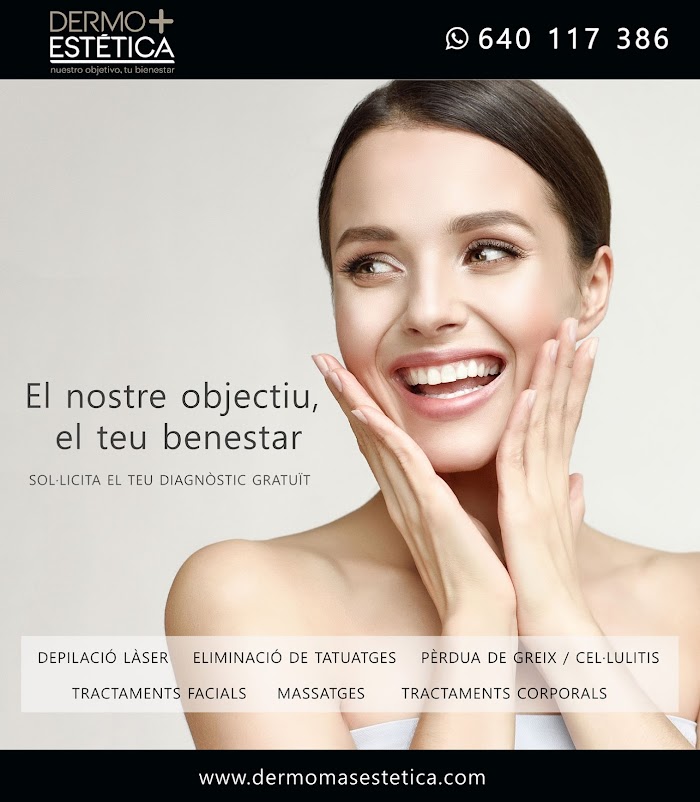 Imagen del Slider