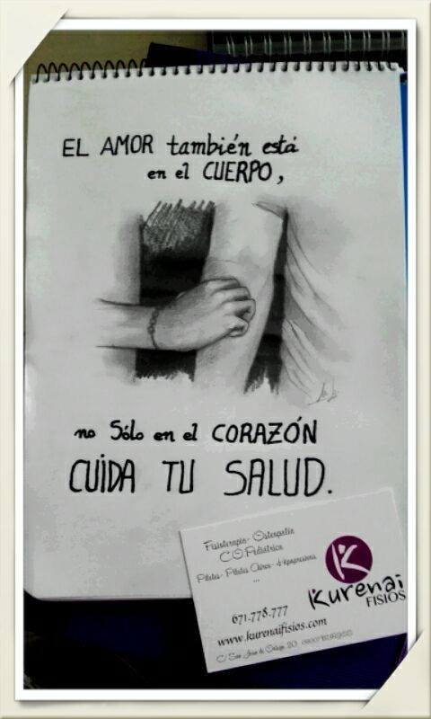 Imagen del Slider