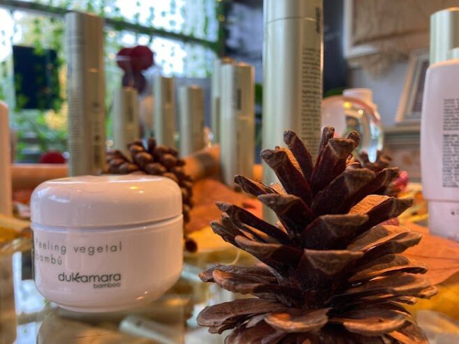 calma-cosmetica natural pamplona
