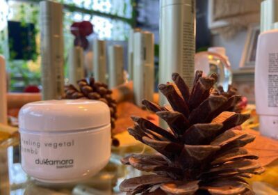 calma-cosmetica natural pamplona