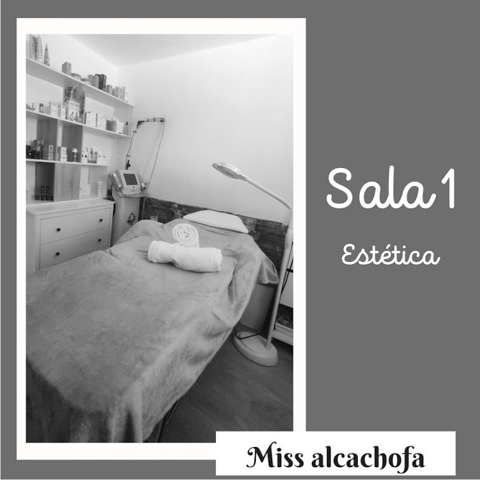 Imagen del Slider