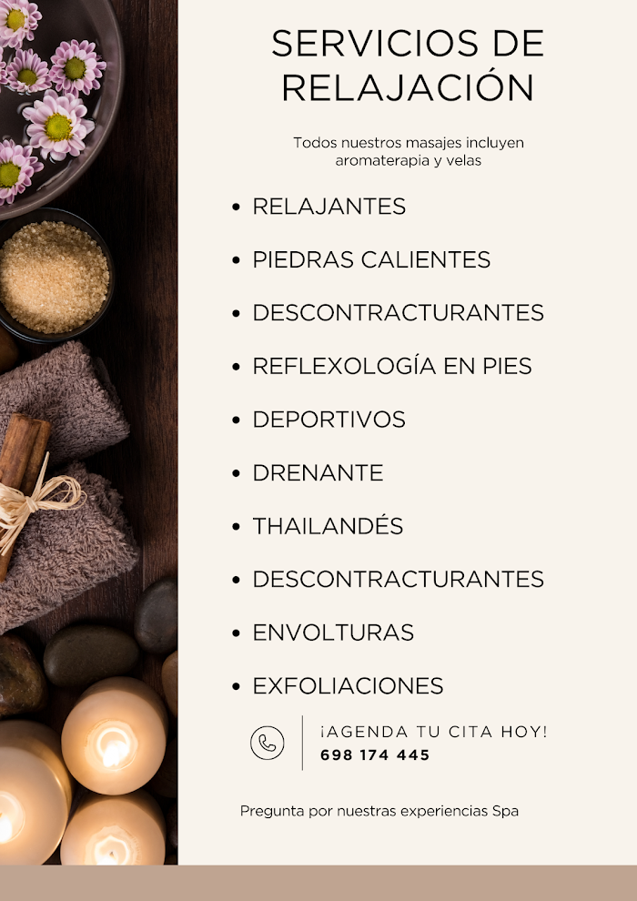 Imagen del Slider