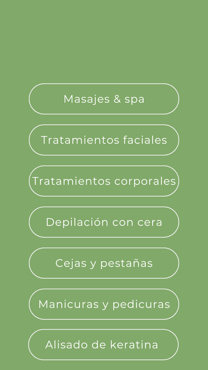 Imagen del Slider