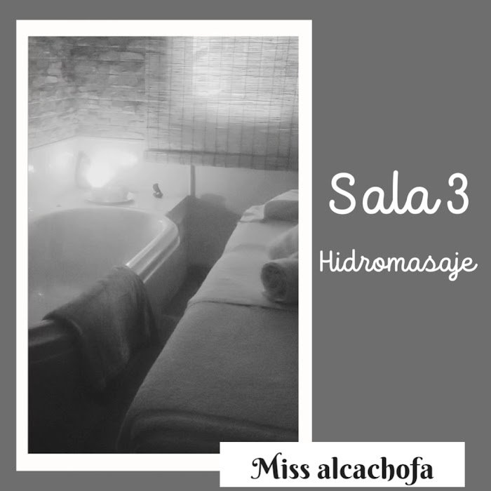 Imagen del Slider