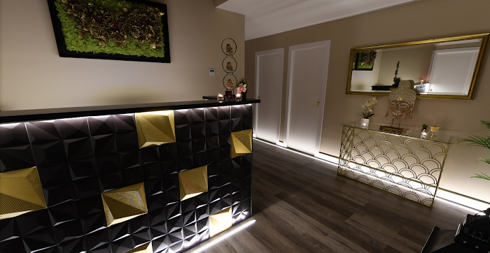 Imagen del Slider