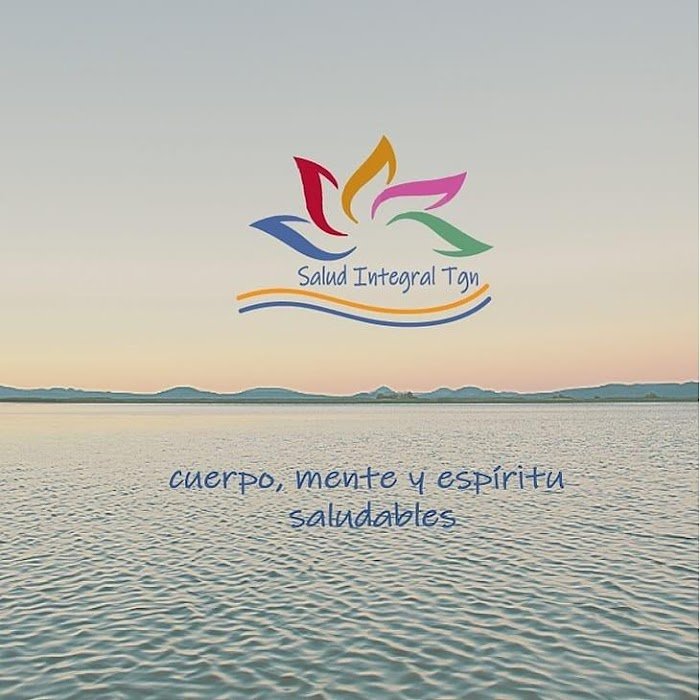 Imagen del Slider