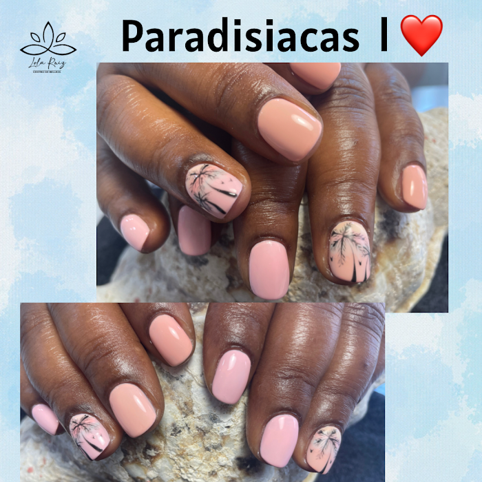 Imagen del Slider