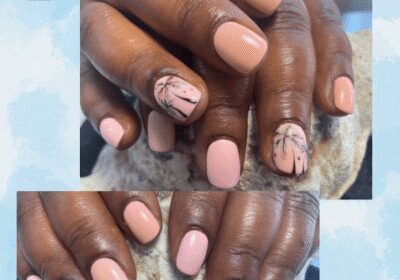 Lola Ruiz – Centro de Belleza