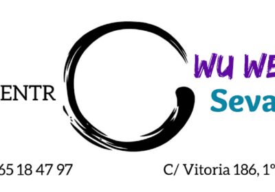 Centro Wu Wei Seva
