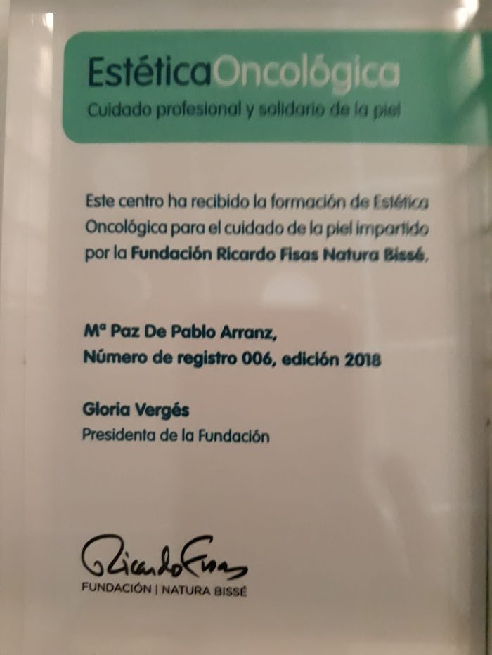 Imagen del Slider