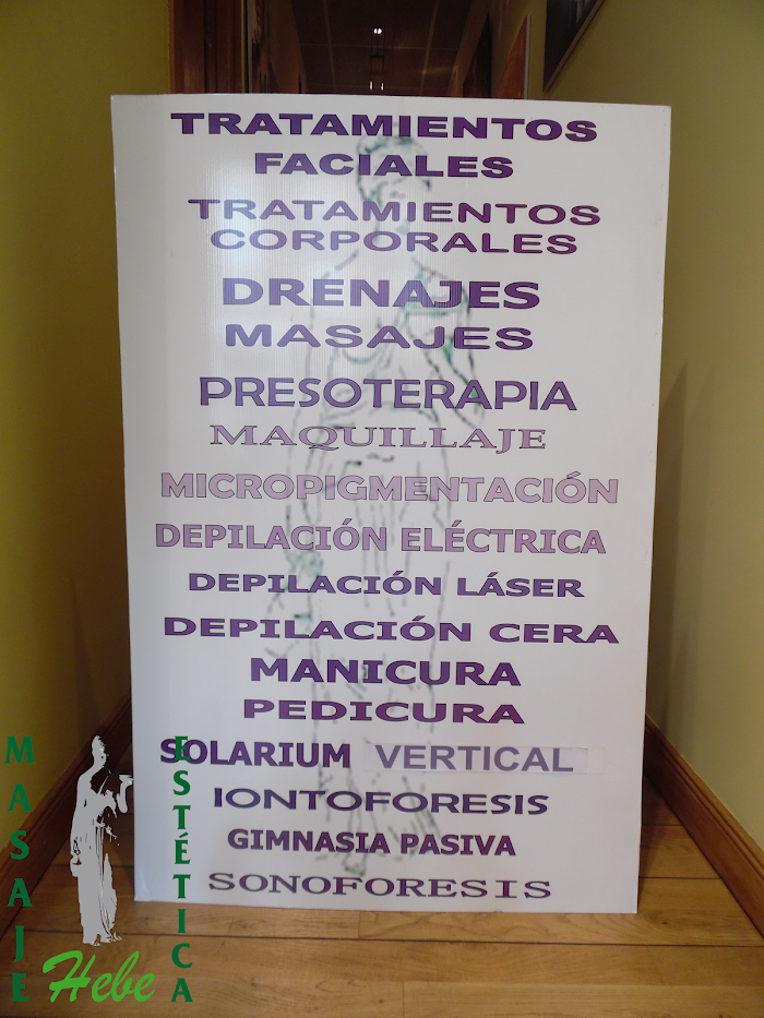 Imagen del Slider