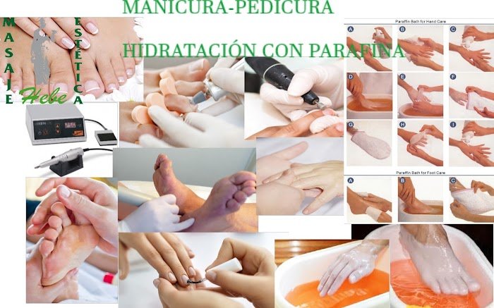 Imagen del Slider
