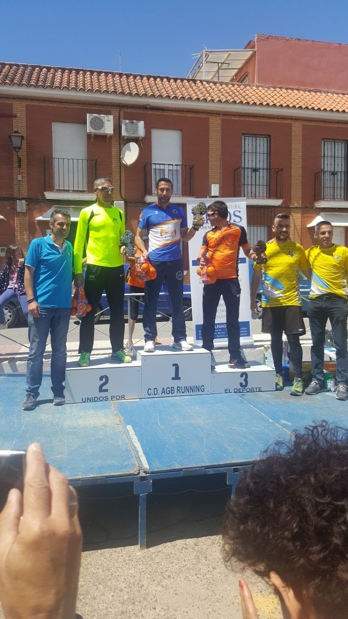 Imagen del Slider