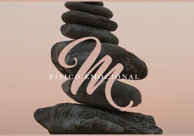 Fisicoemocional – Mar González