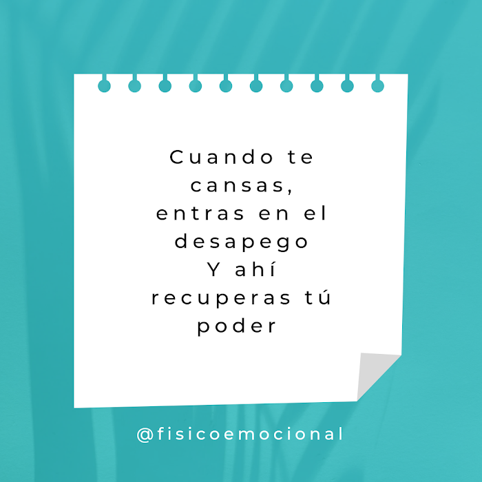 Imagen del Slider