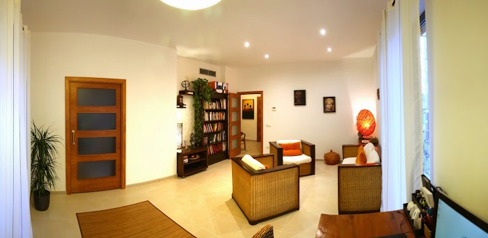 Imagen del Slider