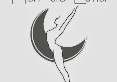 Mar de Luna