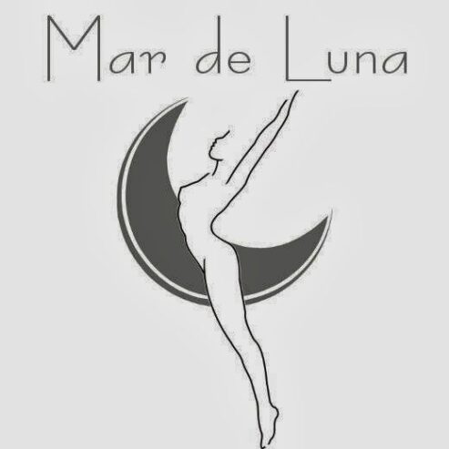 Mar de Luna