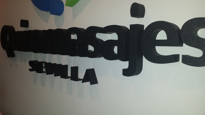 Imagen del Slider