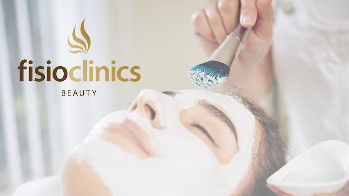 FisioClinics Beauty – Centro de Estética en Bilbao