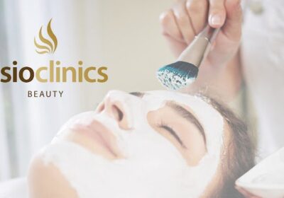 FisioClinics Beauty – Centro de Estética en Bilbao