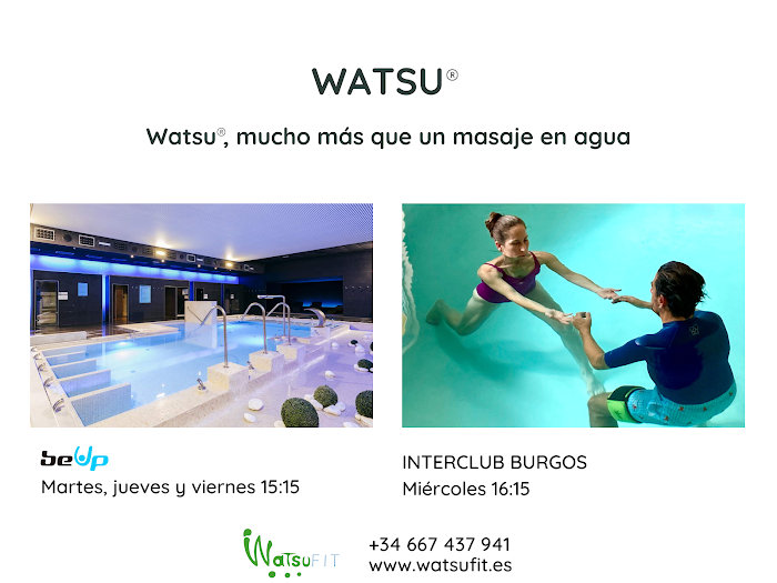 Imagen del Slider