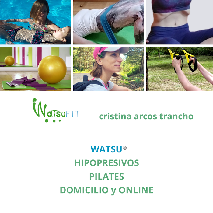 Imagen del Slider