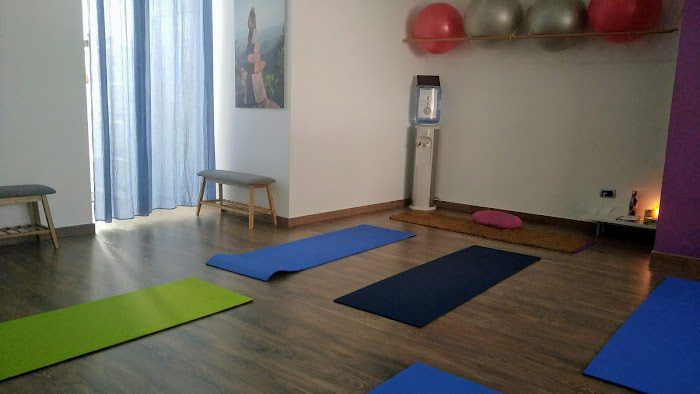 E-de-equilibrio