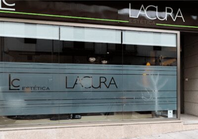 Lacura Estética