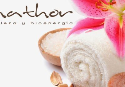Hathor belleza&bioenergia