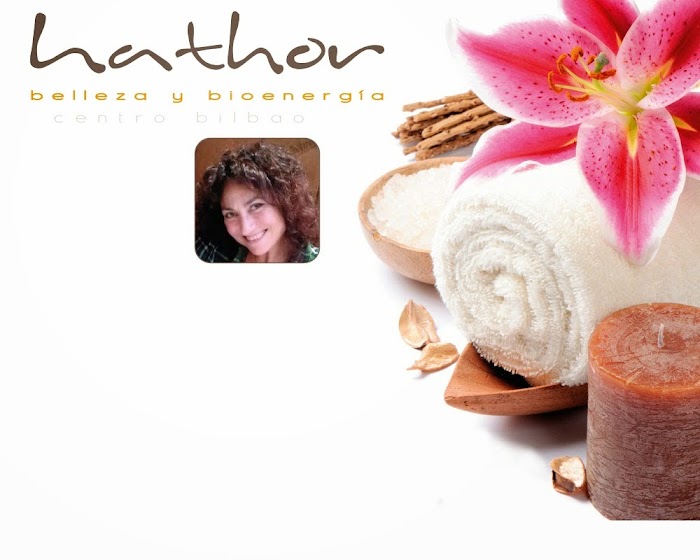 Imagen del Slider