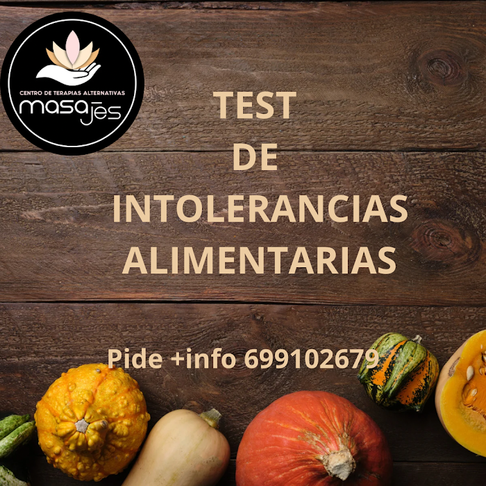Imagen del Slider