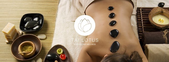 Tai Lotus