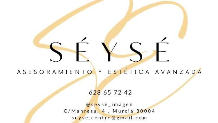 Imagen del Slider