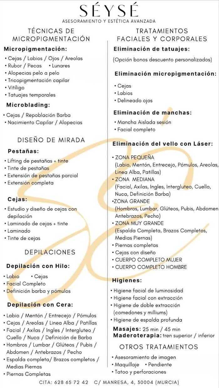 Imagen del Slider