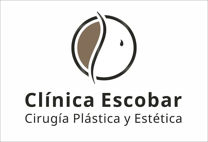 Imagen del Slider