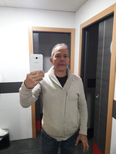 masajesadomicilio