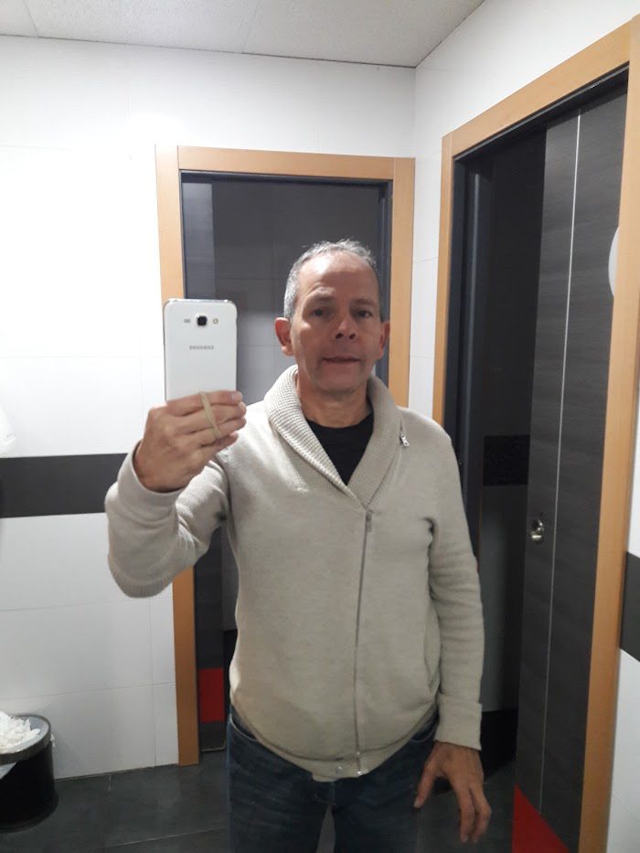 masajes Castellón