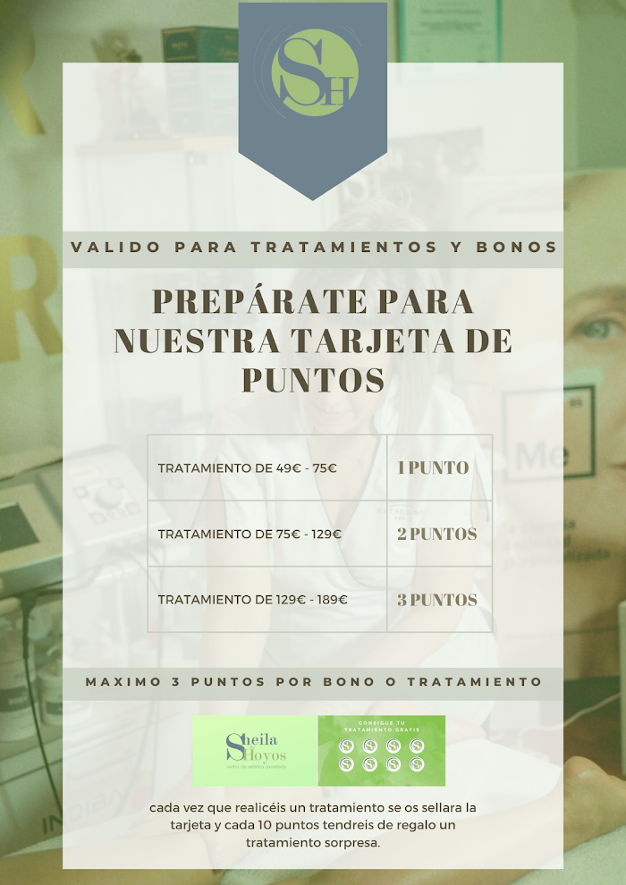 Imagen del Slider