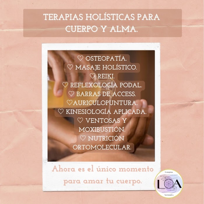 Imagen del Slider