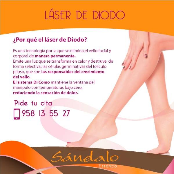 Imagen del Slider