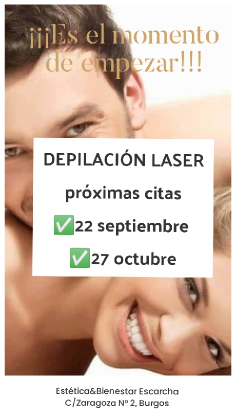 Imagen del Slider