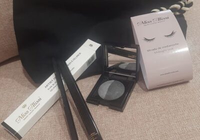 Centro De Estetica Isabella