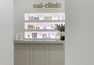 OuiClinic
