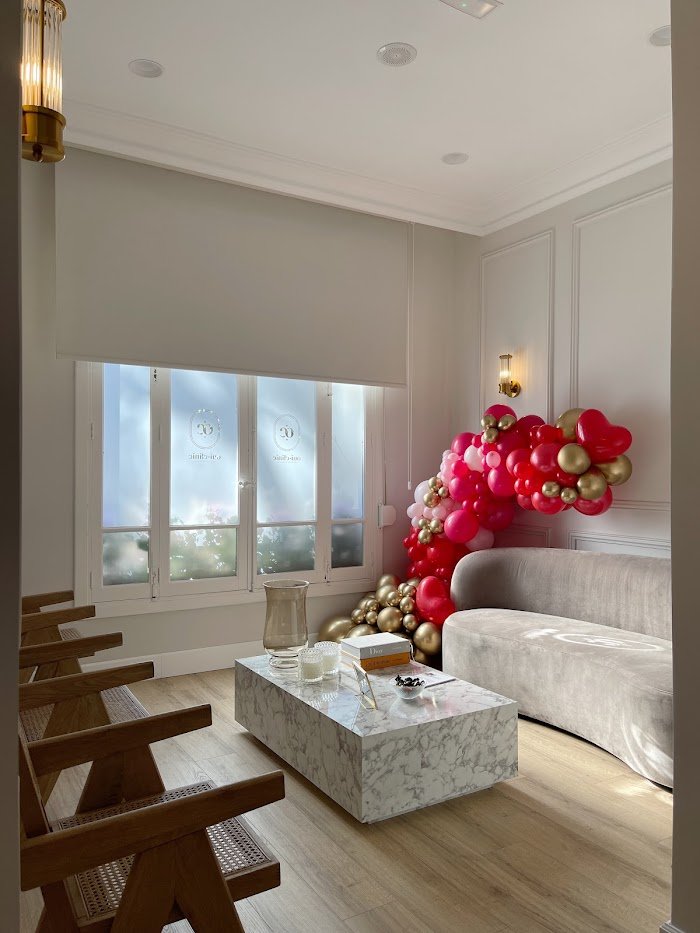 Imagen del Slider
