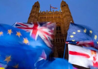 Masaje Ainhoa Saratxaga