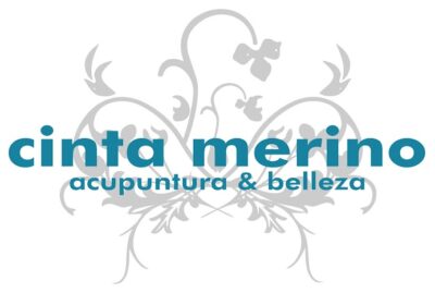 CINTA MERINO. ACUPUNTURA & BELLEZA