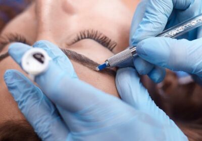 KAUIL Belleza y Bienestar (LAKUA) | Centro de estética