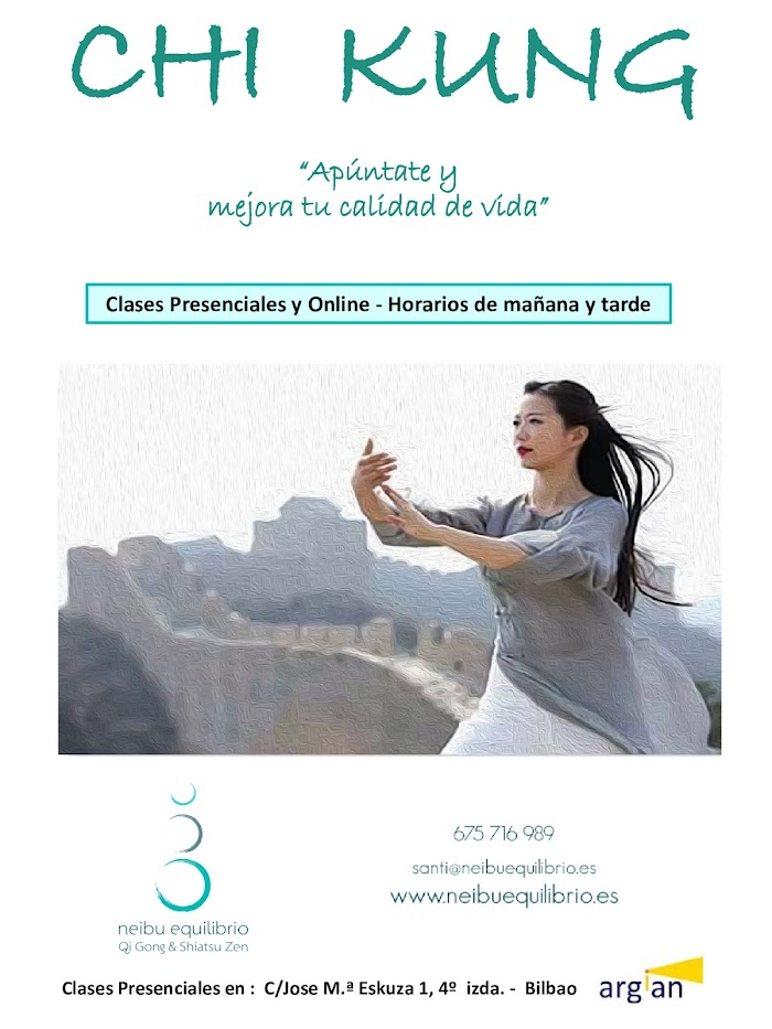 Imagen del Slider